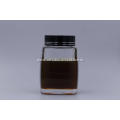 Два удара 2T Motor Moil Additive Package